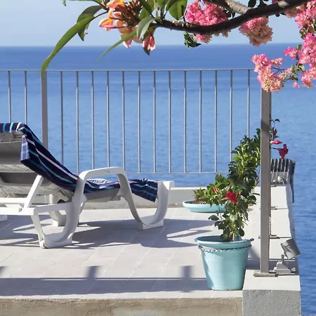 Irlandas Villa Funchal Seaside Villas Room photo