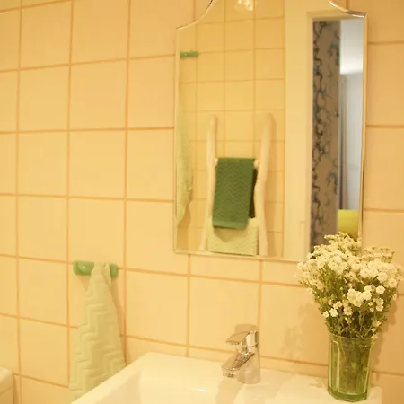 Irlandas Villa Funchal Seaside Villas Room photo