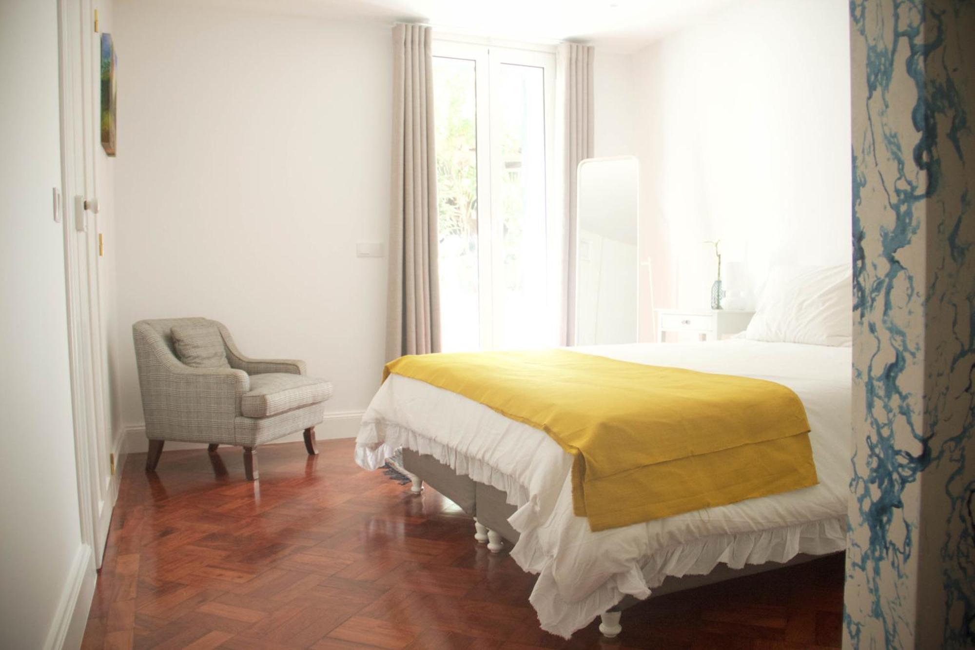 Irlanda` S - Funchal Seaside Villa *
