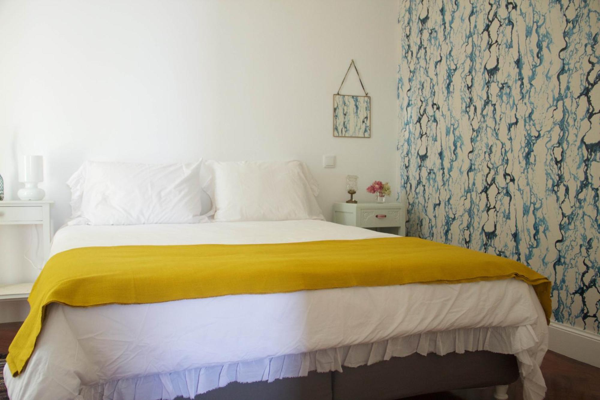 Villa Irlanda` S - Funchal Seaside Funchal (Madeira)