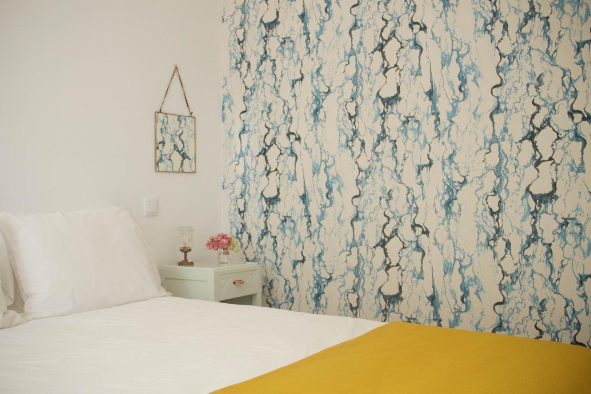 Irlanda` S - Funchal Seaside Villa