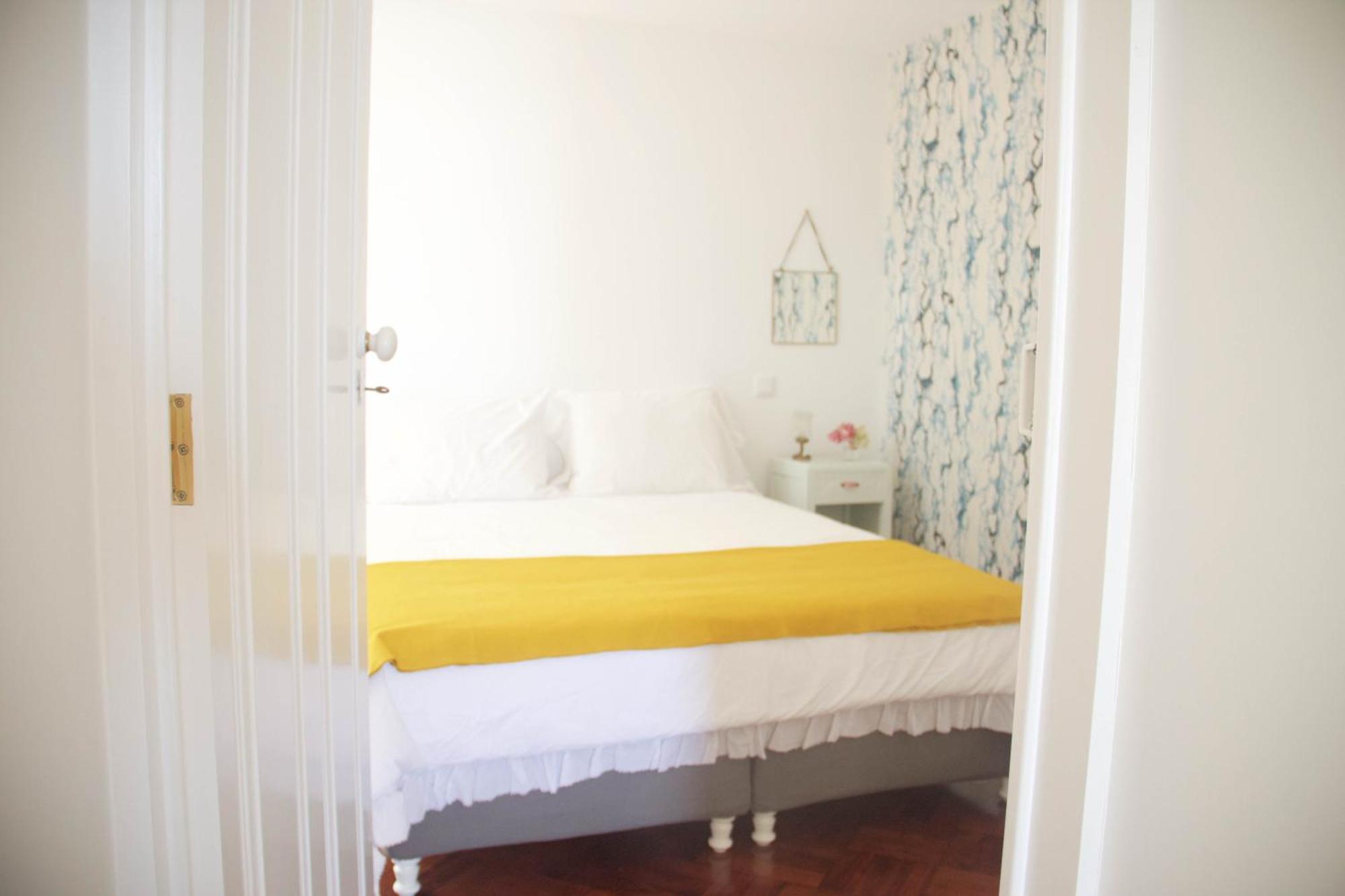 Villa Irlandas Seaside