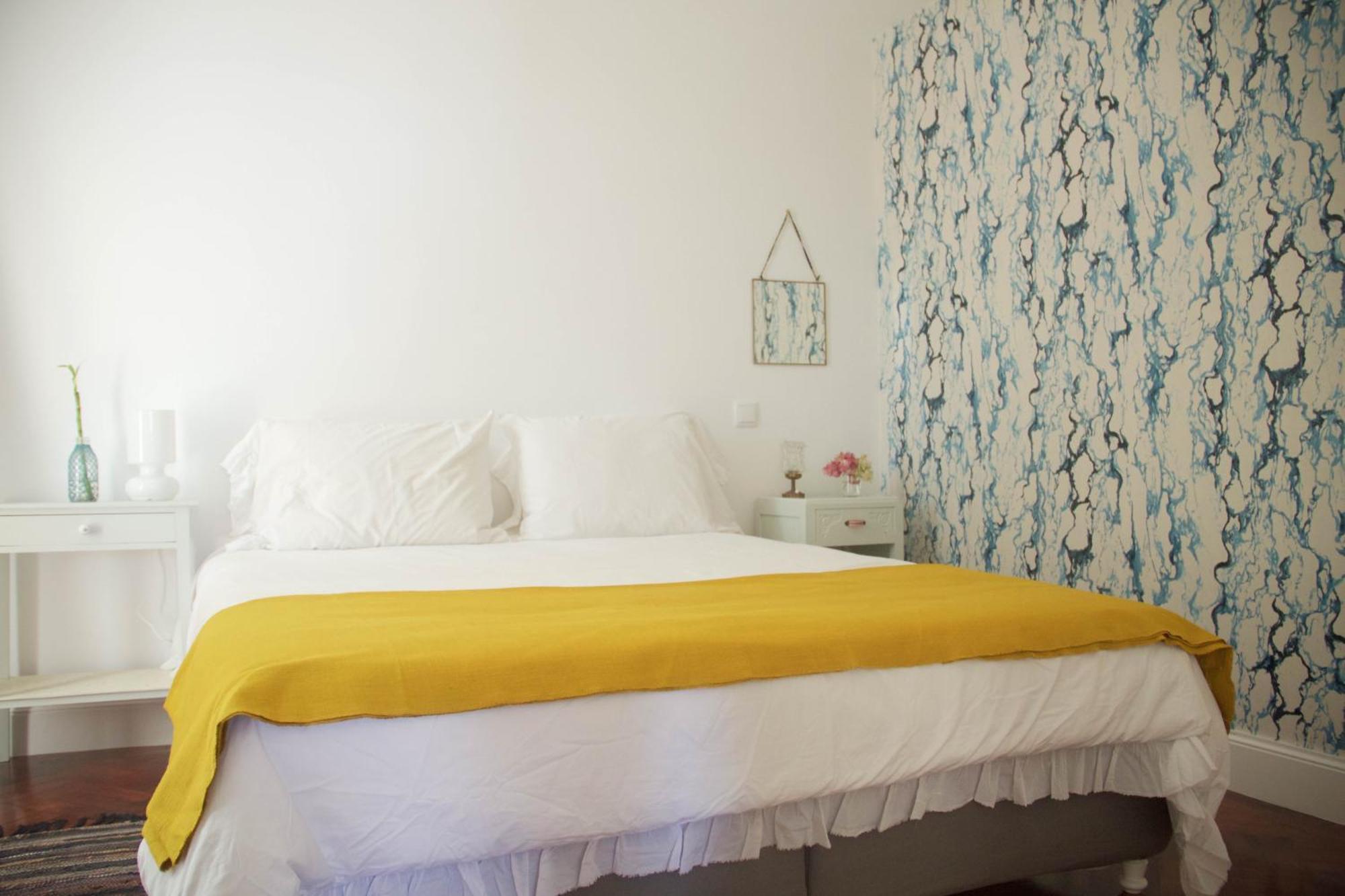 Villa Irlandas Seaside Funchal (Madeira)