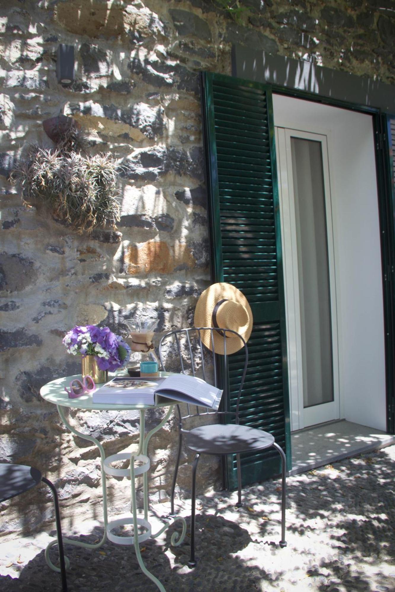 Irlandas Seaside Villa